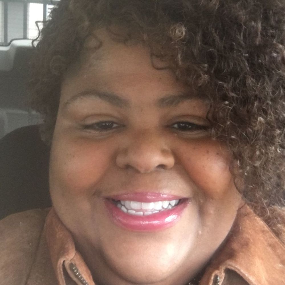 Meet your Posher, Debra
